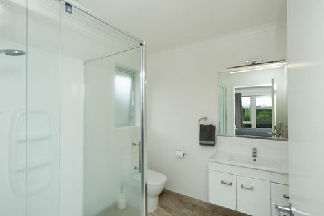 Photo of property in 2 Kelso Place, Matamata, 3400