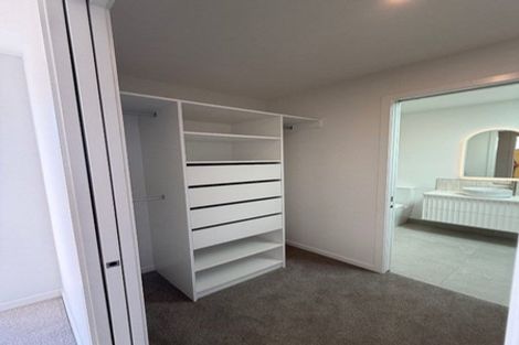 Photo of property in 23a Laurent Place, Greenmeadows, Napier, 4112