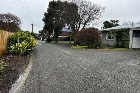 Photo of property in 2 West Belt, Lincoln, 7608