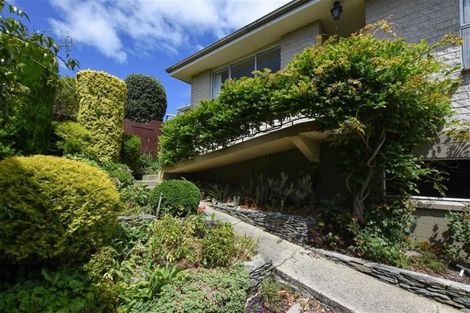 Photo of property in 13 Dunrobin Street, Waverley, Dunedin, 9013