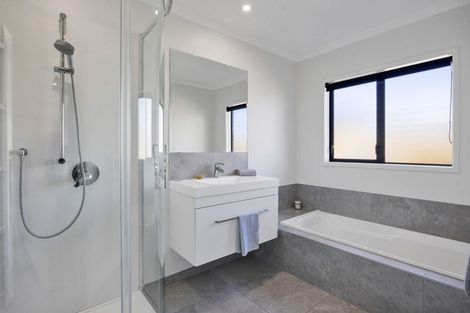 Photo of property in 32 Glasgow Street, Bell Block, New Plymouth, 4312