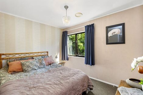 Photo of property in 91 Waitetuna Valley Road, Waitetuna, Raglan, 3295
