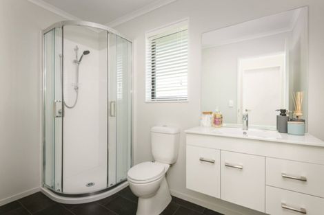 Photo of property in 97 Ledbury Drive, Rolleston, 7615