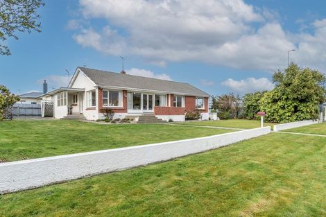 Photo of property in 1 Duncraig Street, Hawthorndale, Invercargill, 9810