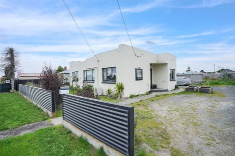 Photo of property in 78 Ross Street, Grasmere, Invercargill, 9810