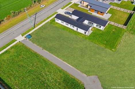 Photo of property in 107 Barkers Road, Methven, 7730