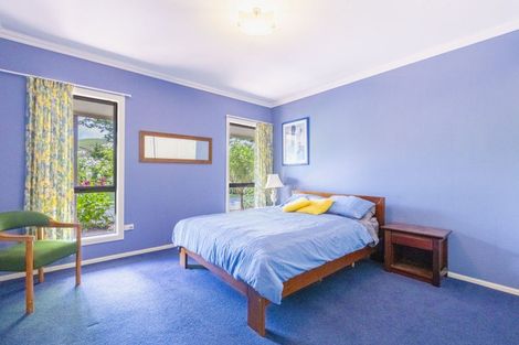 Photo of property in 526 River Road, Otane, 4277