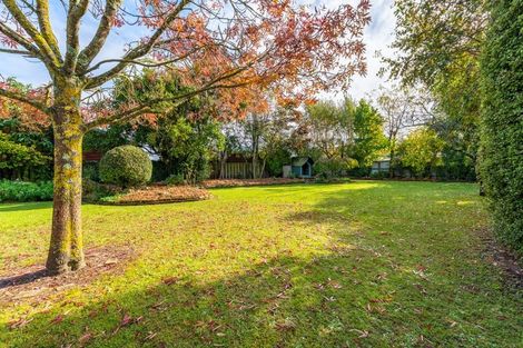 Photo of property in 11 Horton Street, Pleasant Point, 7903