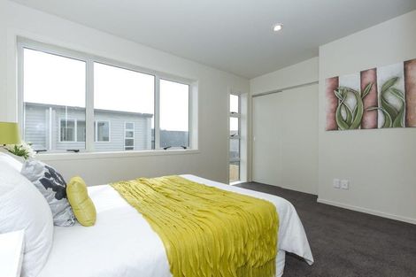 Photo of property in 23u5 Beatty Street, Melville, Hamilton, 3206