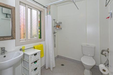 Photo of property in 730 Queen Street, Thames, 3500