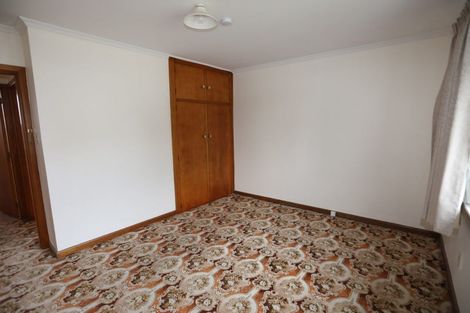 Photo of property in 4/29 Heywood Terrace, Richmond, Christchurch, 8013