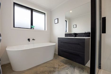 Photo of property in 17 Kereruu Street, Cambridge, 3434