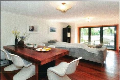 Photo of property in 33b Nairn Street, Mount Cook, Wellington, 6011