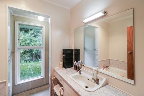 Photo of property in 119 Fitzroy Avenue, Fitzroy, Hamilton, 3206