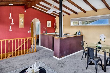 Photo of property in 281 Riverside Drive, Waterloo, Lower Hutt, 5011