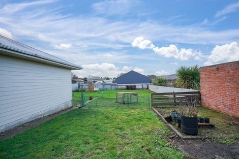 Photo of property in 26 Dyson Street, Strathern, Invercargill, 9812