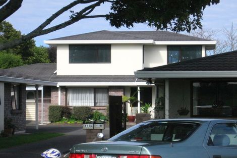 Photo of property in 118a Thirteenth Avenue, Tauranga South, Tauranga, 3112