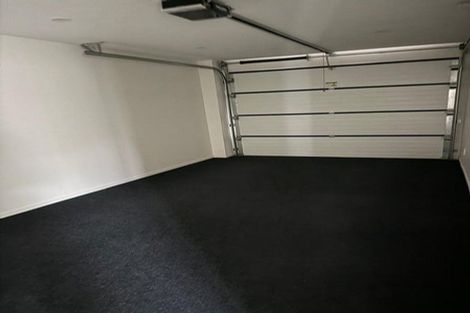 Photo of property in 39 Arnwood Street, Manurewa, Auckland, 2102