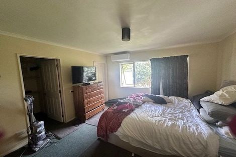 Photo of property in 104 Beer Road, Tauwhare, Cambridge, 3493