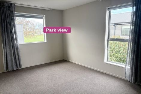 Photo of property in 104a Strickland Street, Sydenham, Christchurch, 8023