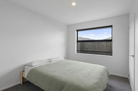 Photo of property in 5 Snow Cup Close, Lincoln, 7608
