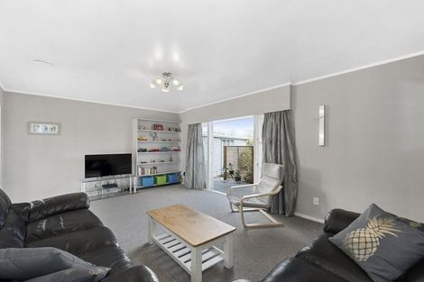 Photo of property in 293 Bankwood Road, Chartwell, Hamilton, 3210