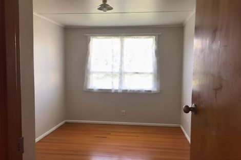 Photo of property in 540 Paremoremo Road, Paremoremo, Auckland, 0632