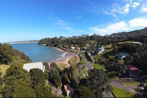 Photo of property in 66 Whatuwhiwhi Road, Karikari Peninsula, 0483