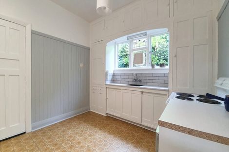 Photo of property in 28a Rutherford Street, Caversham, Dunedin, 9012