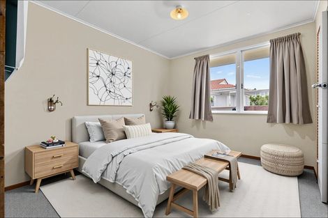 Photo of property in 34 Goodwin Drive, Rosehill, Papakura, 2113