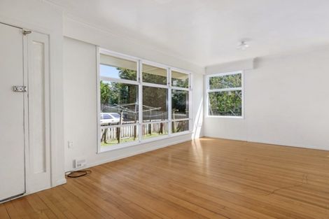 Photo of property in 10a Malyon Street, Te Puke, 3119