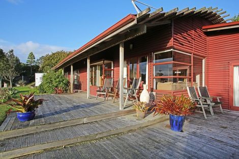 Photo of property in 392 Hillview Road, Bombay, 2675