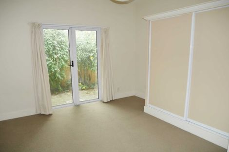 Photo of property in 33a Matai Road, Stanmore Bay, Whangaparaoa, 0932