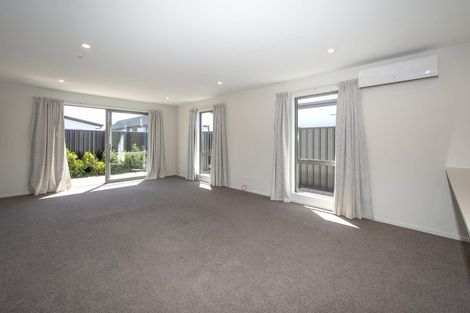 Photo of property in 17 Ngahau Street, Kaiapoi, 7630