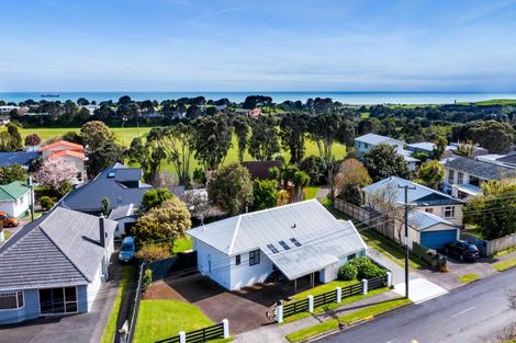 Photo of property in 101 Clemow Road, Fitzroy, New Plymouth, 4312