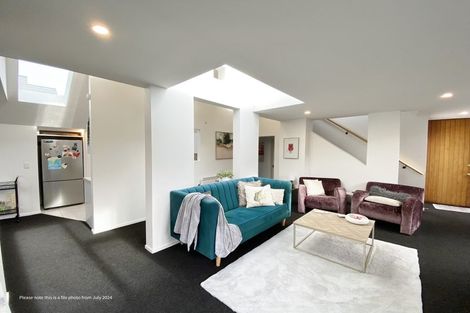Photo of property in 74c Glandovey Road, Fendalton, Christchurch, 8052