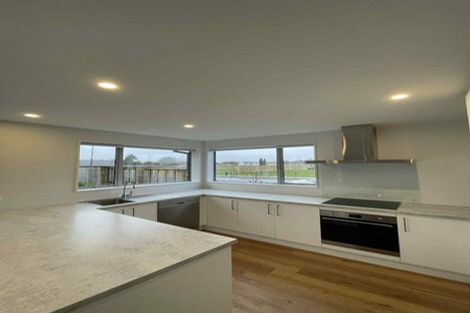 Photo of property in 25 Penney Avenue, Kaiapoi, 7630