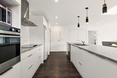 Photo of property in 8 Peterley Road, Lower Shotover, Queenstown, 9304