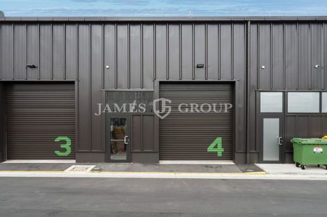 Photo of property in 6c Urlich Drive, Ranui, Auckland, 0612