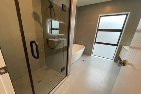 Photo of property in 17 Pilot Drive, Hobsonville, Auckland, 0616