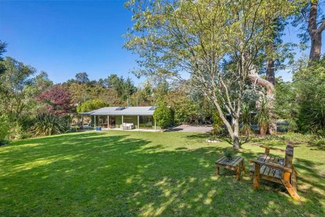 Photo of property in 274 Northbank Road, Kaituna, Blenheim, 7275