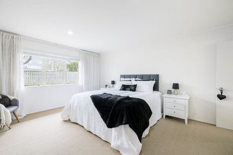 Photo of property in 86a Moore Street, Leamington, Cambridge, 3432