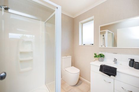 Photo of property in 24a Pitama Road, Awapuni, Palmerston North, 4412