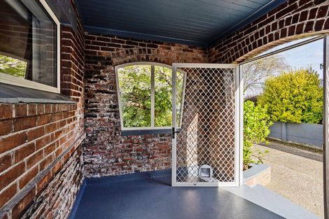 Photo of property in 58 Wellington Street, Georgetown, Invercargill, 9812