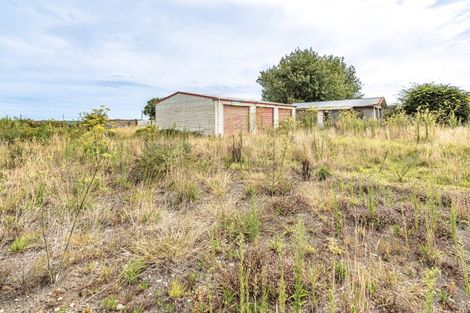 Photo of property in 477 Heads Road, Castlecliff, Whanganui, 4501