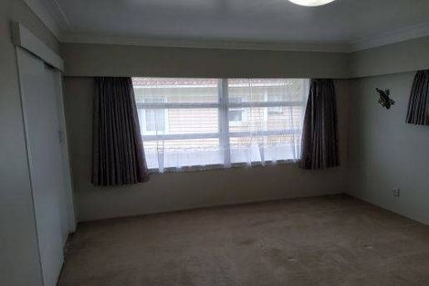 Photo of property in 7 Graeme Avenue, Mangere East, Auckland, 2024