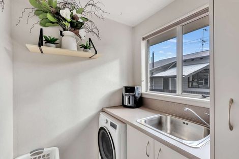 Photo of property in 110 Coutts Road, Gore, 9710