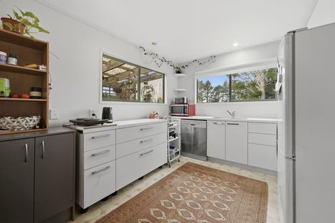 Photo of property in 506 Mclaren Falls Road, Omanawa, Tauranga, 3171