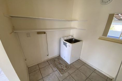 Photo of property in 5 Gretna Green, Browns Bay, Auckland, 0630