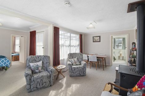 Photo of property in 8 Rata Street, Wairakei, Taupo, 3332